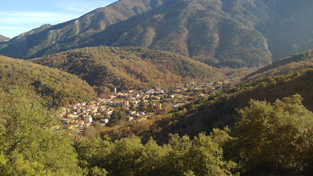 Photo of Outdoor in Taurinya