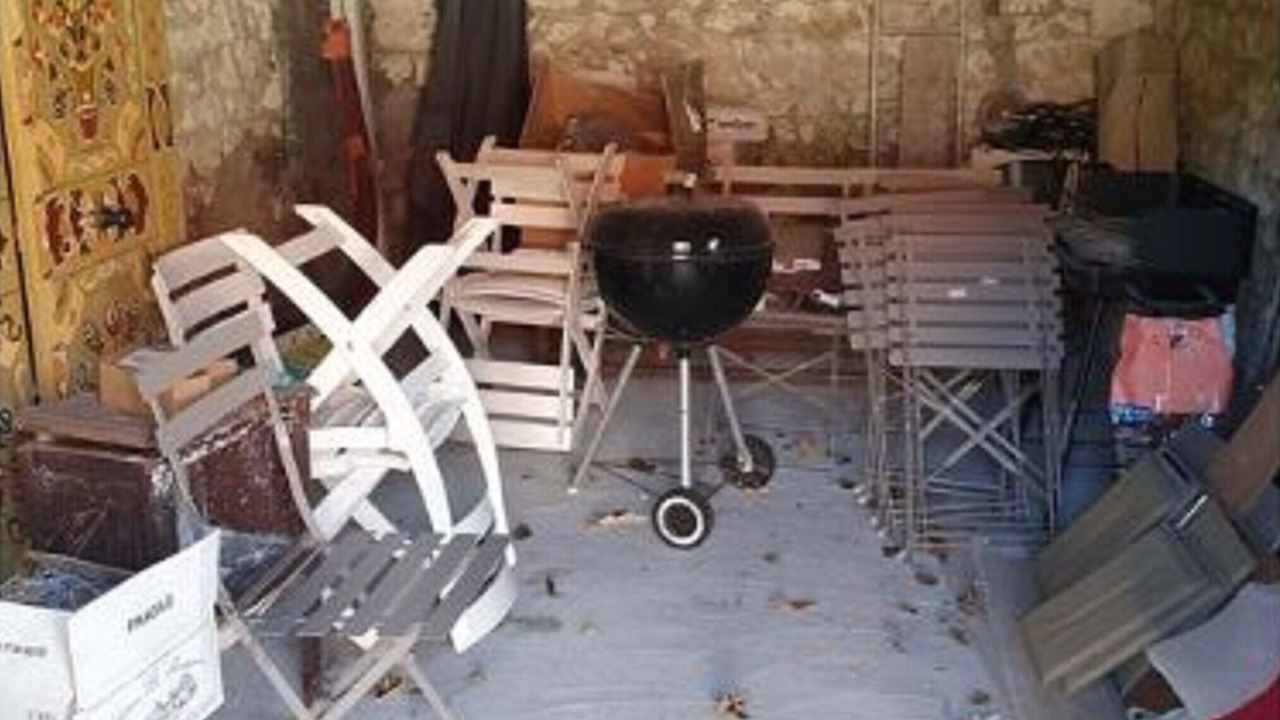 Photo of Others in Escalles
