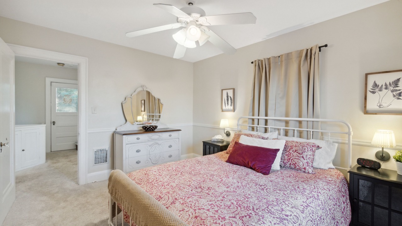 Photo of Others in Ottawa Hills