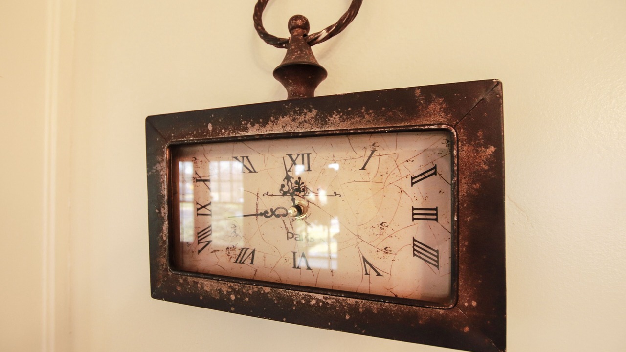 Photo of Others in Ottawa Hills