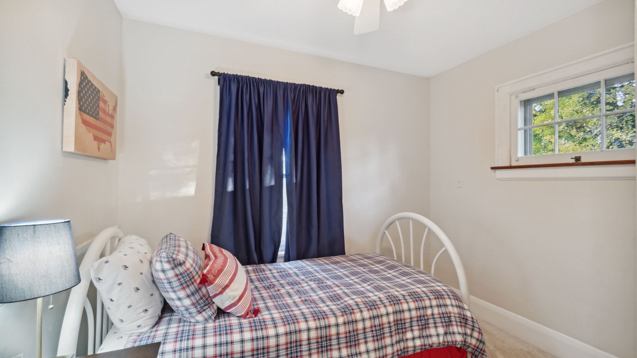 Photo of Others in Ottawa Hills