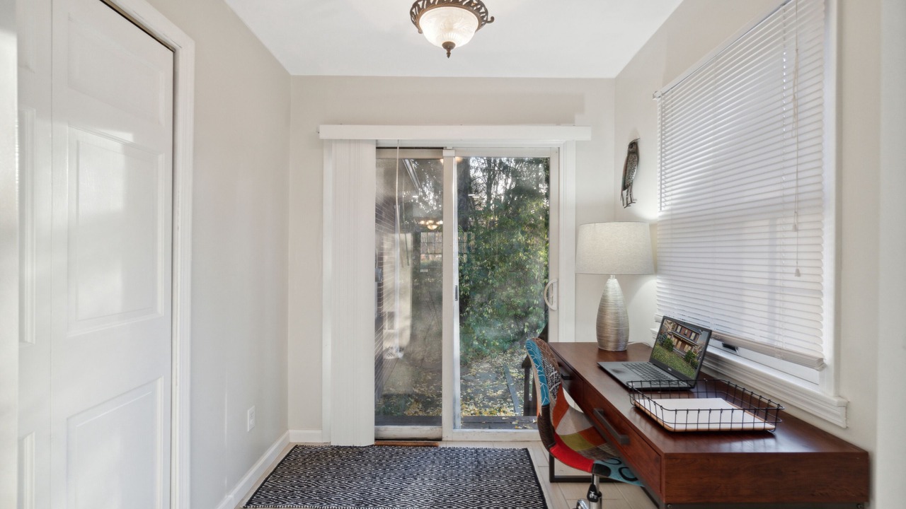 Photo of Others in Ottawa Hills