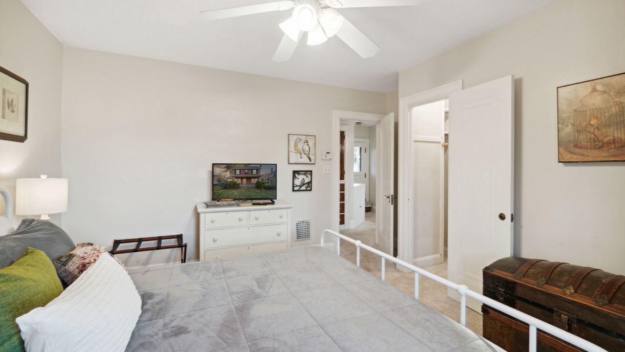 Photo of Others in Ottawa Hills