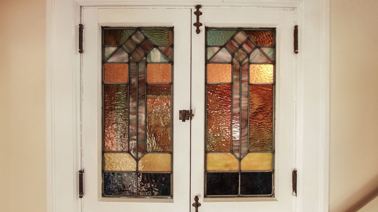 Photo of Others in Ottawa Hills