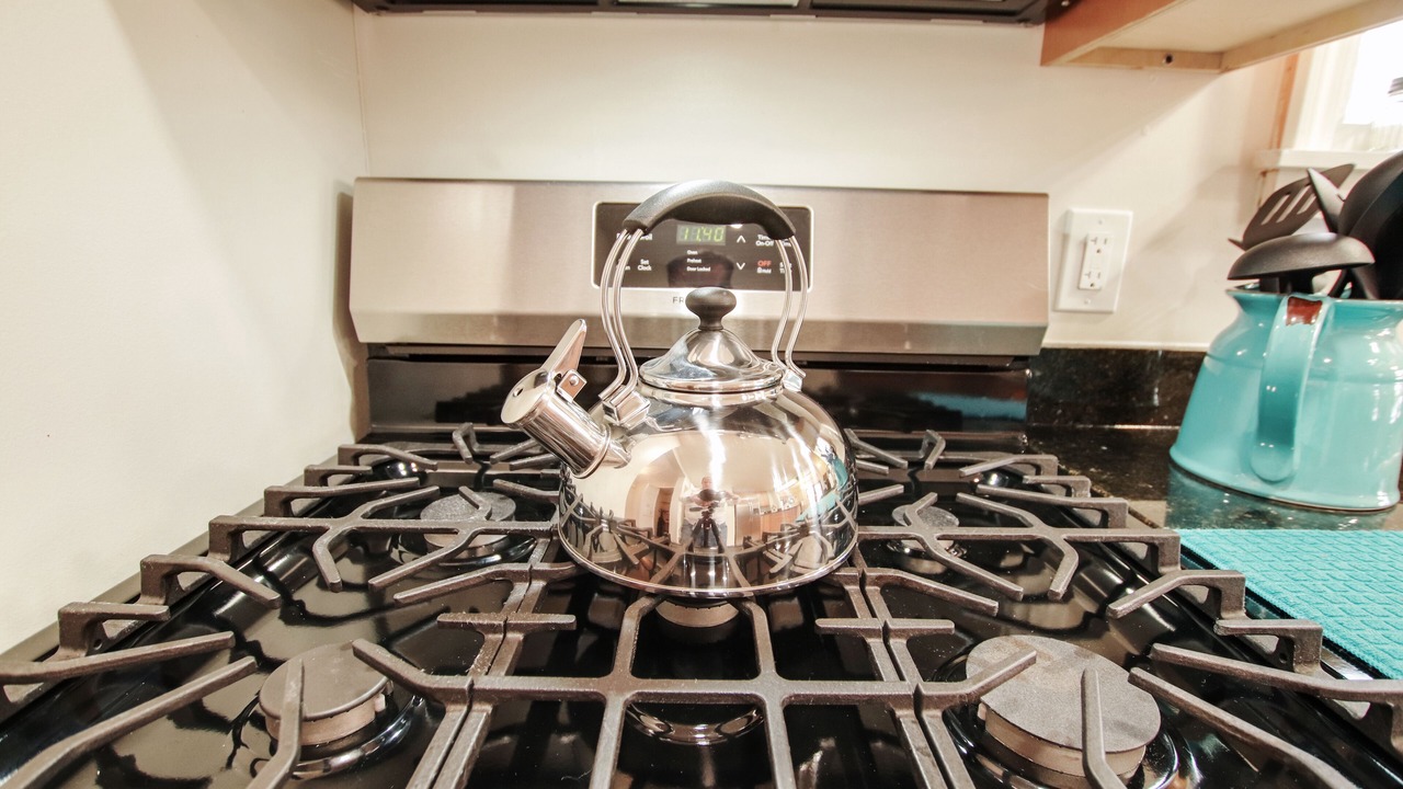 Photo of Others in Ottawa Hills