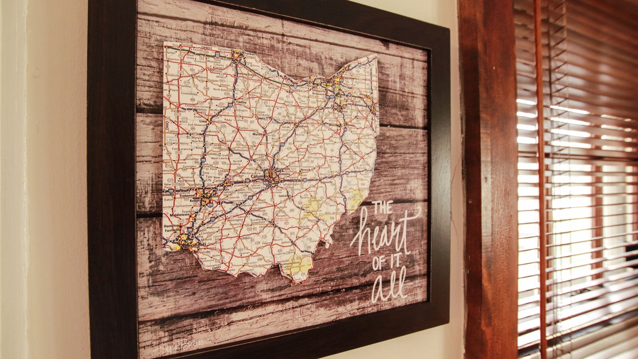 Photo of Others in Ottawa Hills