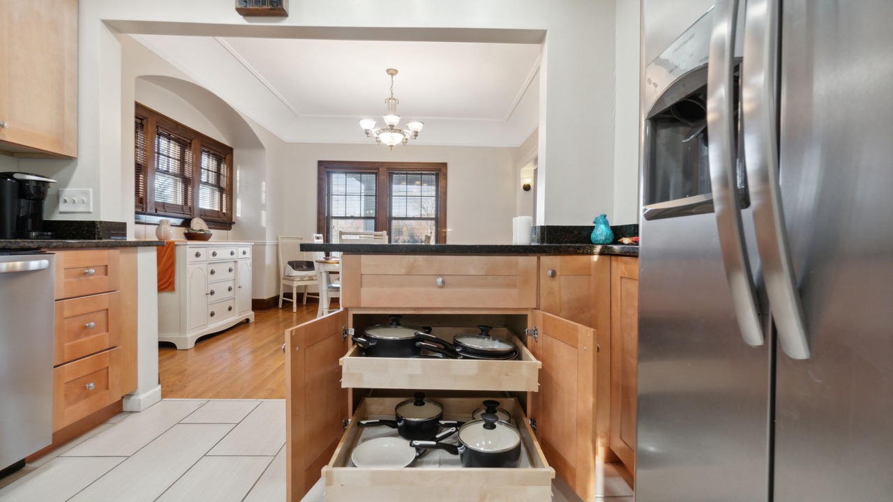 Photo of Others in Ottawa Hills