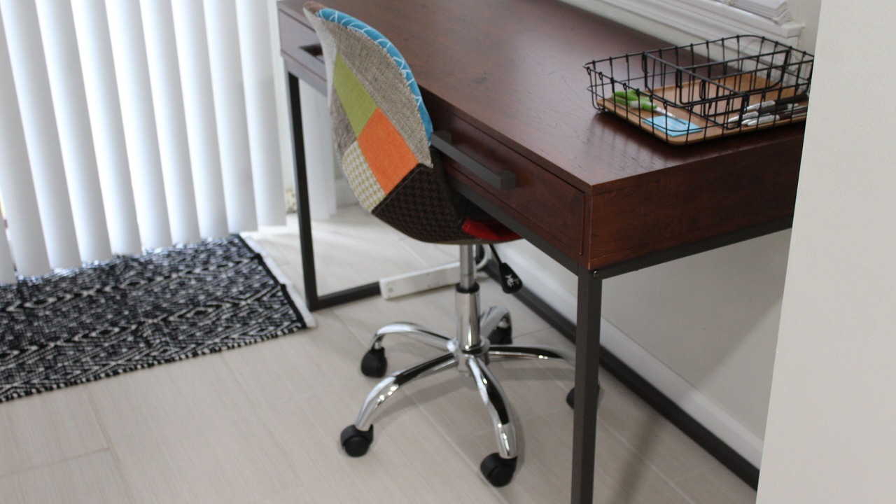 Photo of Others in Ottawa Hills