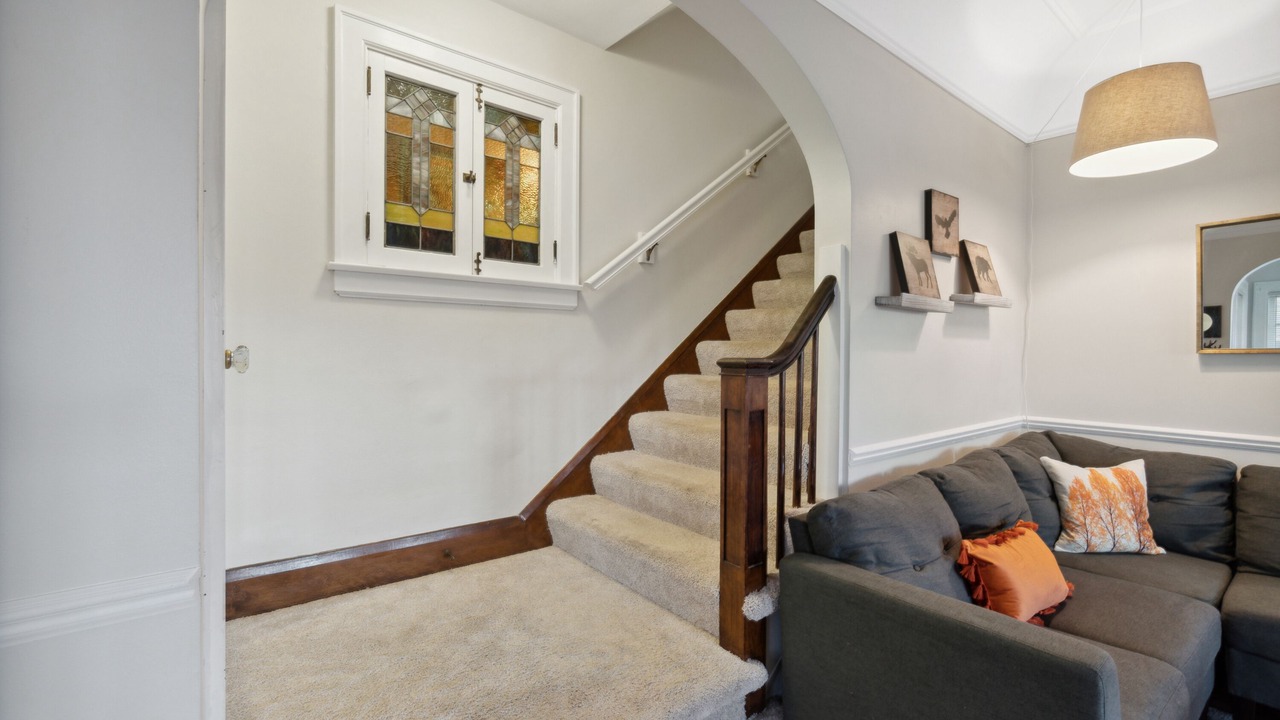 Photo of Others in Ottawa Hills