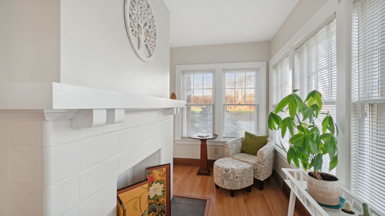 Photo of Others in Ottawa Hills