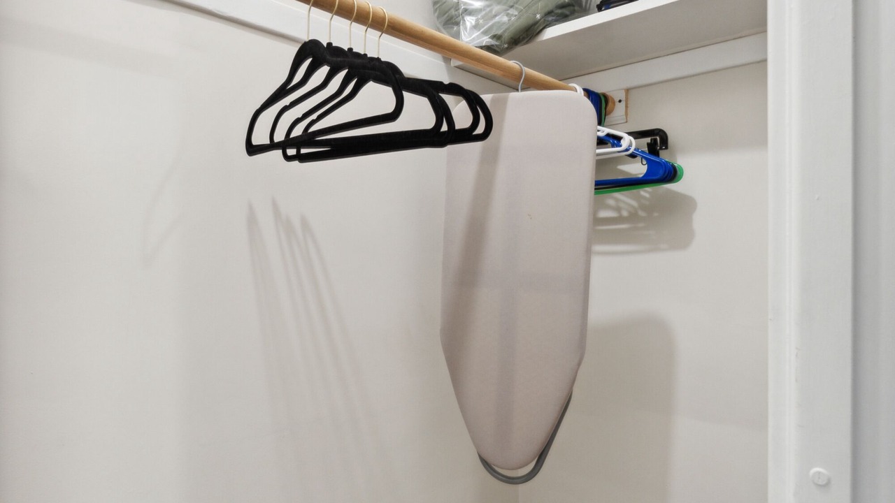 Photo of Others in Ottawa Hills