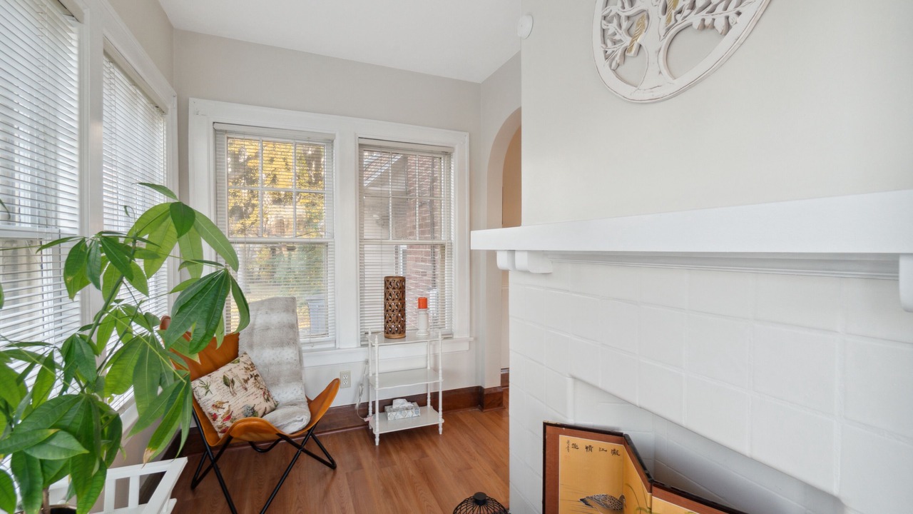 Photo of Others in Ottawa Hills