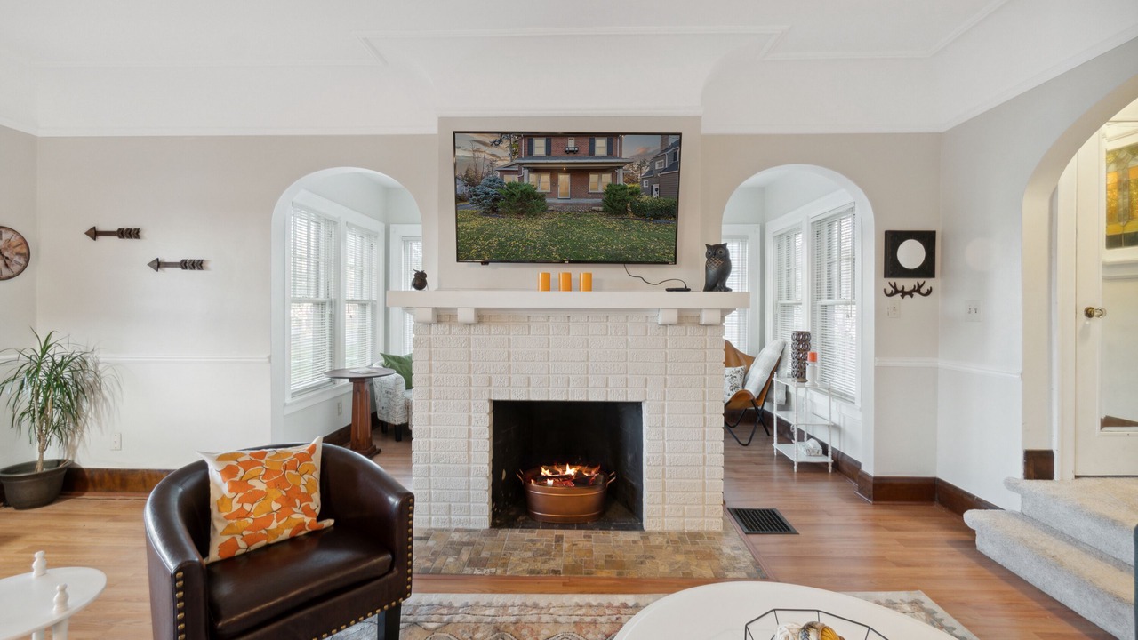 Photo of Others in Ottawa Hills