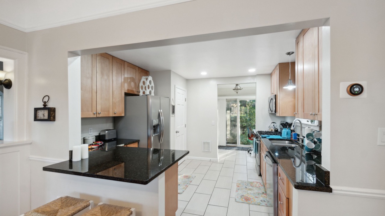 Photo of Others in Ottawa Hills