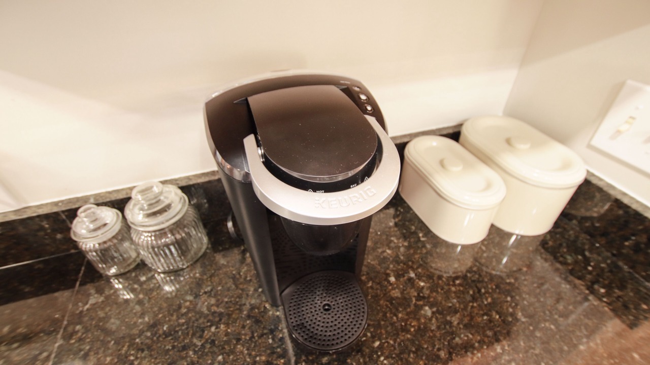 Photo of Others in Ottawa Hills