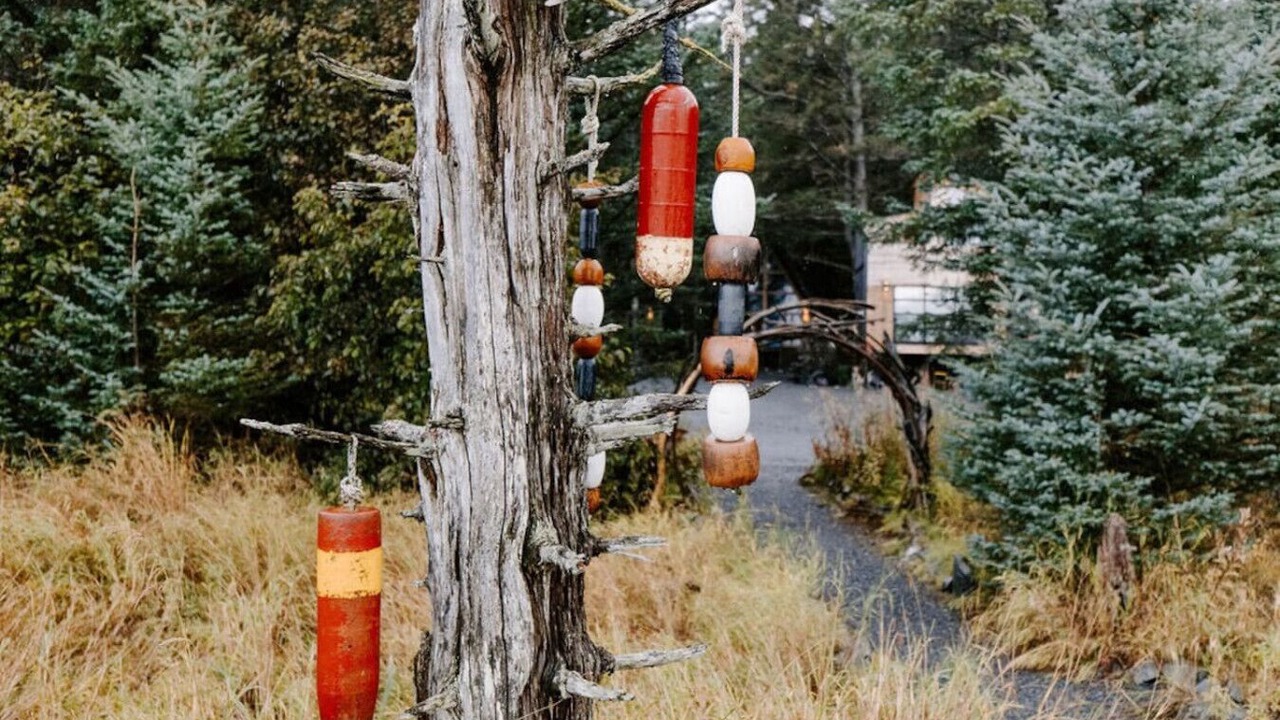 Photo of Others in Lowell Point