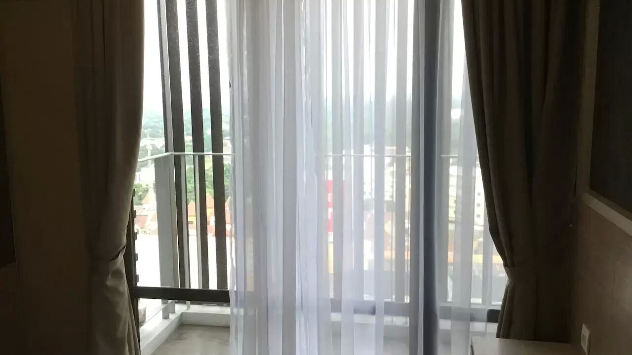 Photo of Bedroom in Pondok Aren