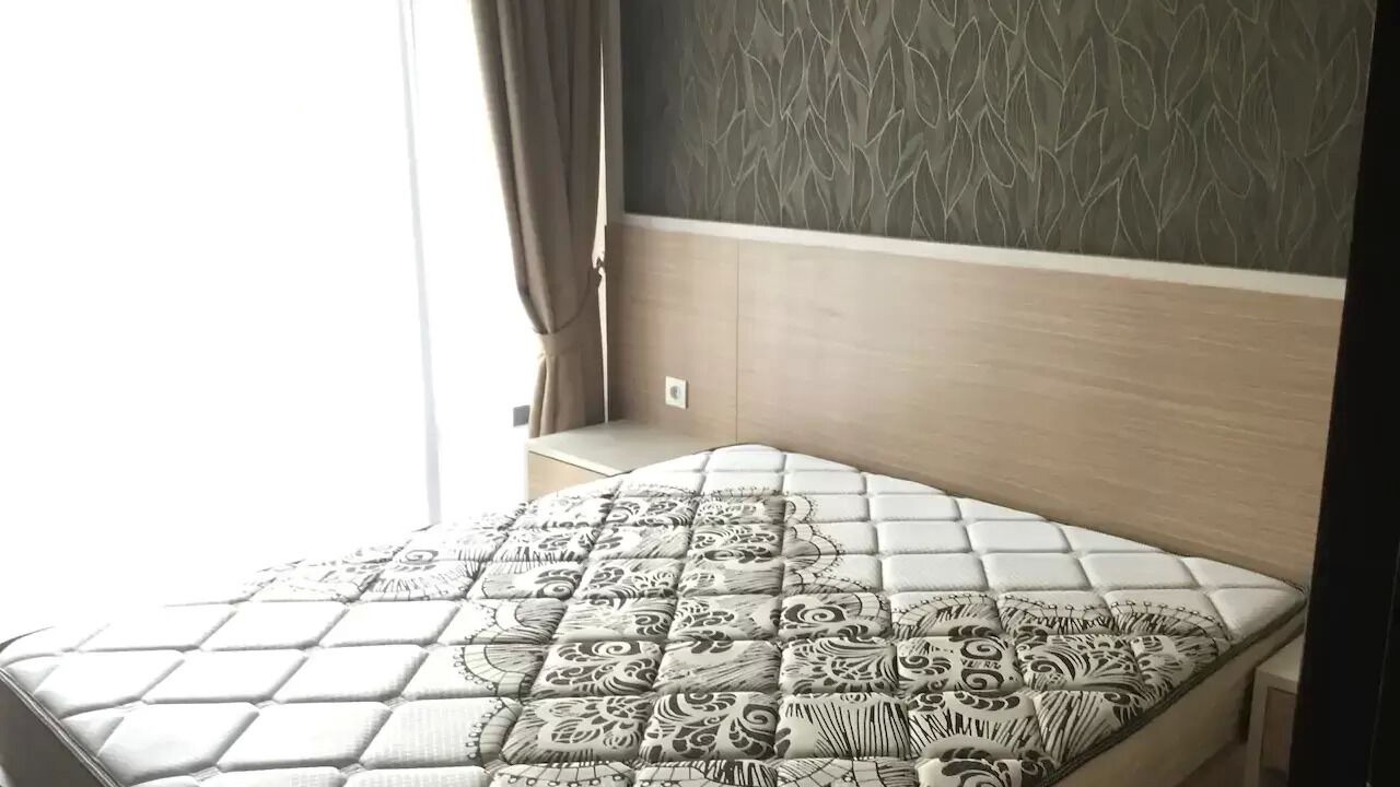 Photo of Bedroom in Pondok Aren