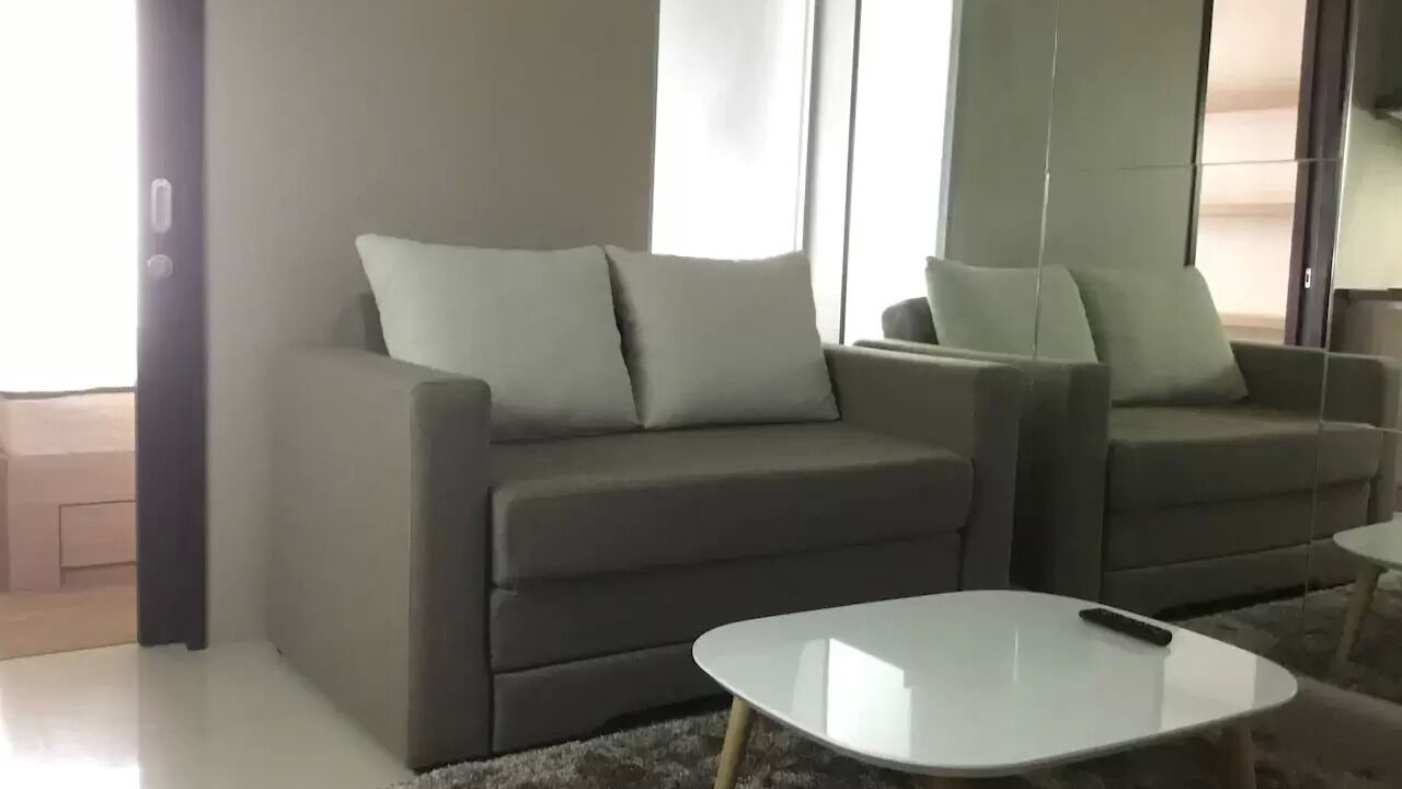 Photo of Livingroom in Pondok Aren