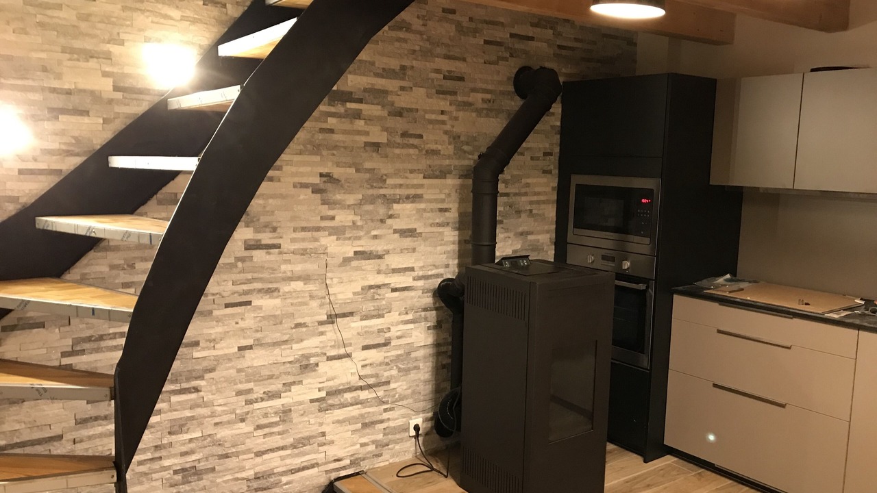 Photo of Others in Megevette