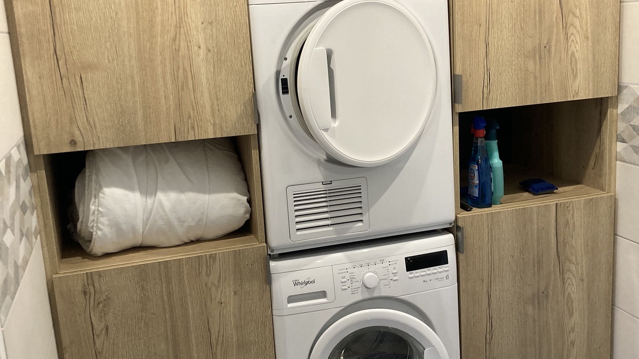 Photo of Others in Megevette