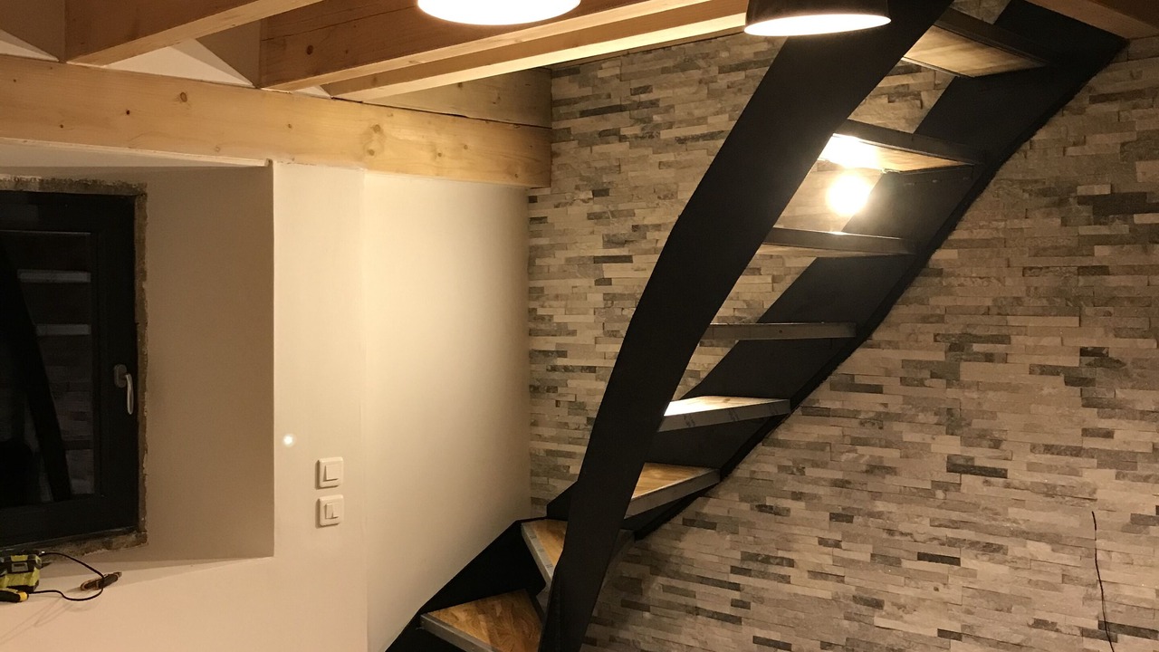 Photo of Others in Megevette