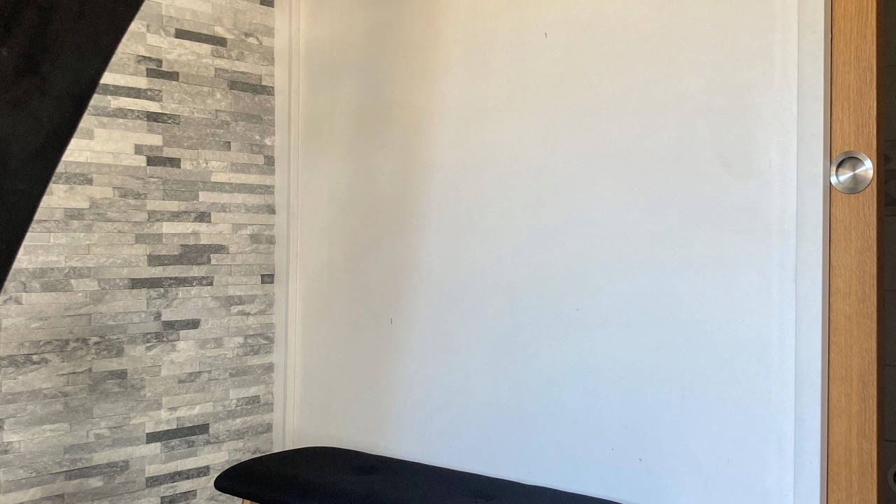 Photo of Others in Megevette