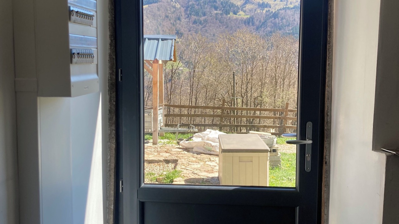 Photo of Others in Megevette