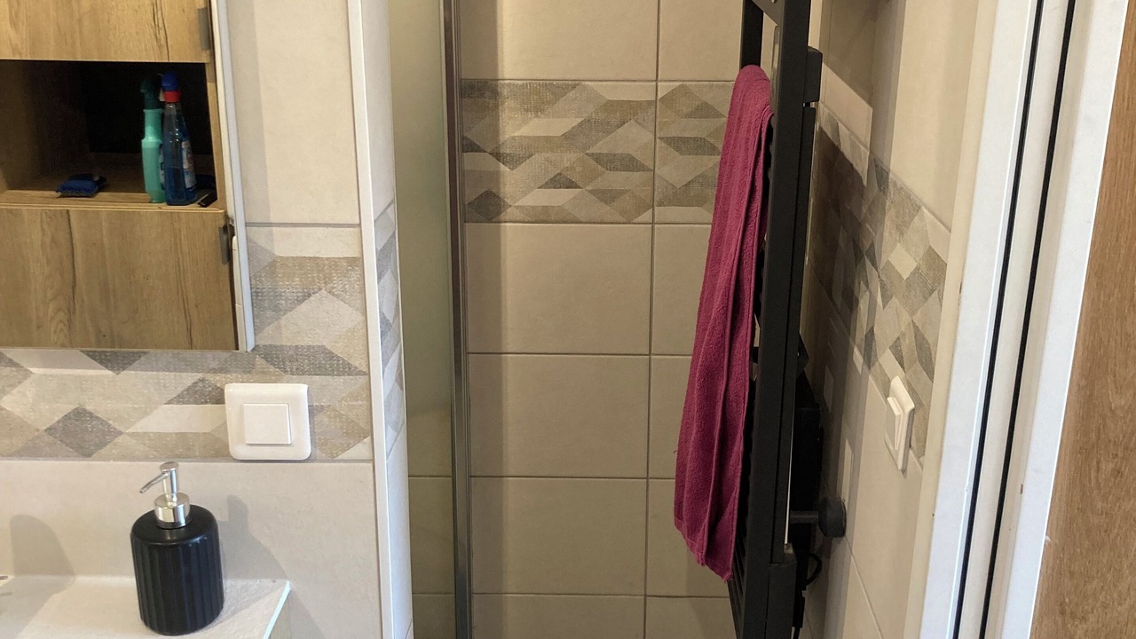 Photo of Others in Megevette