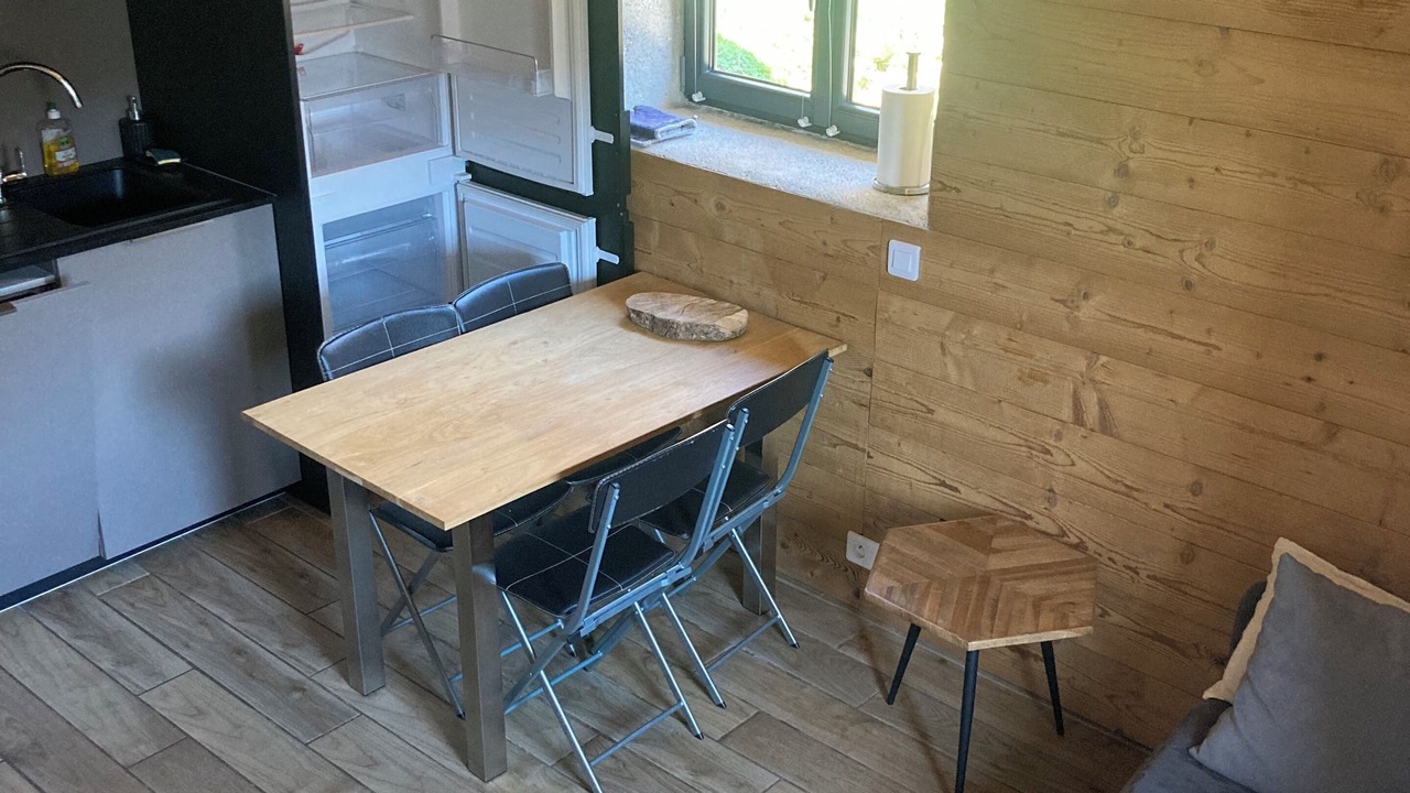 Photo of Others in Megevette