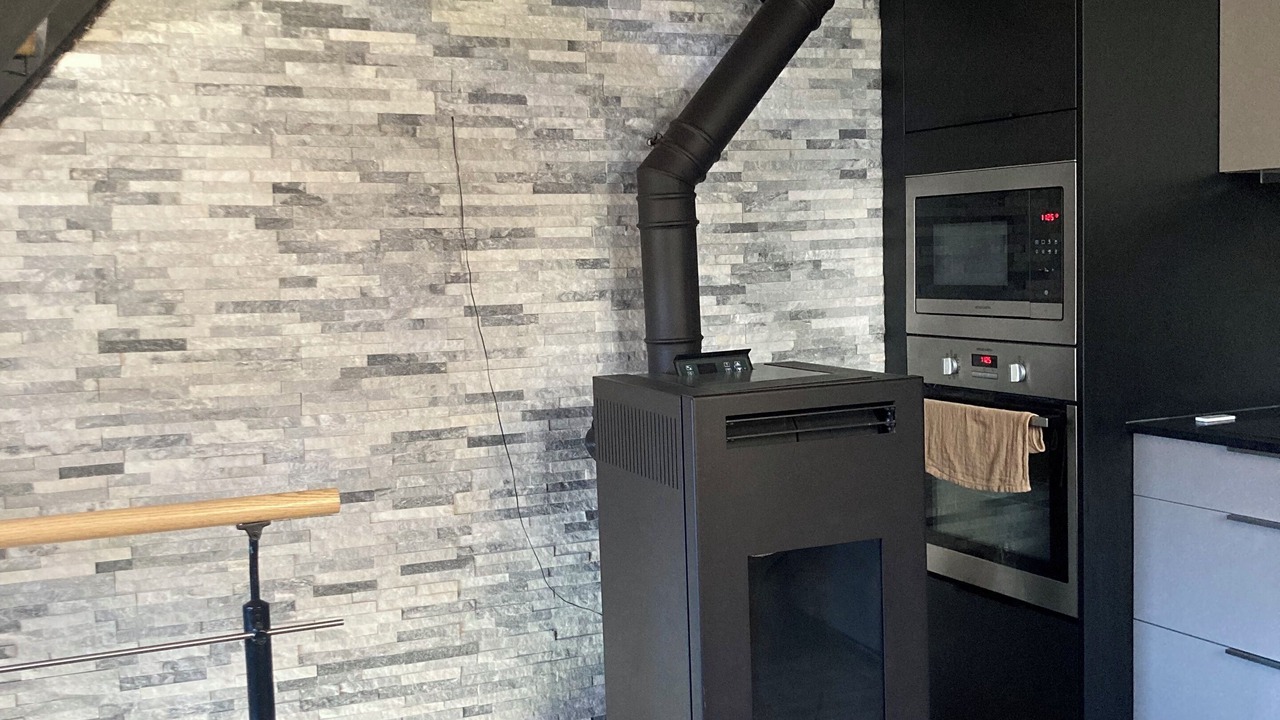 Photo of Others in Megevette