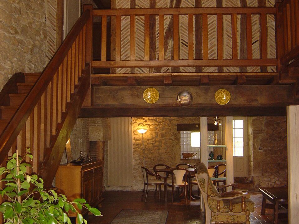 Photo of Others in Saint-Martin-des-Combes