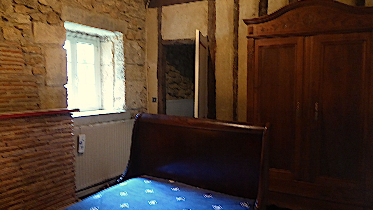 Photo of Others in Saint-Martin-des-Combes