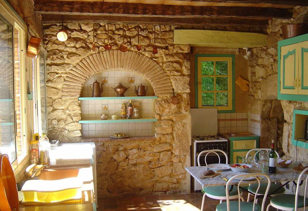 Photo of Others in Saint-Martin-des-Combes