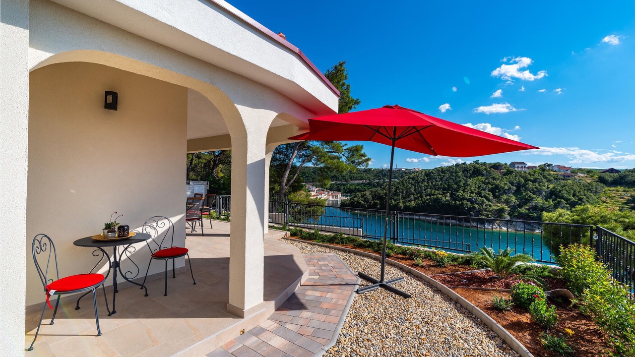 Photo of Outdoor in Novigrad