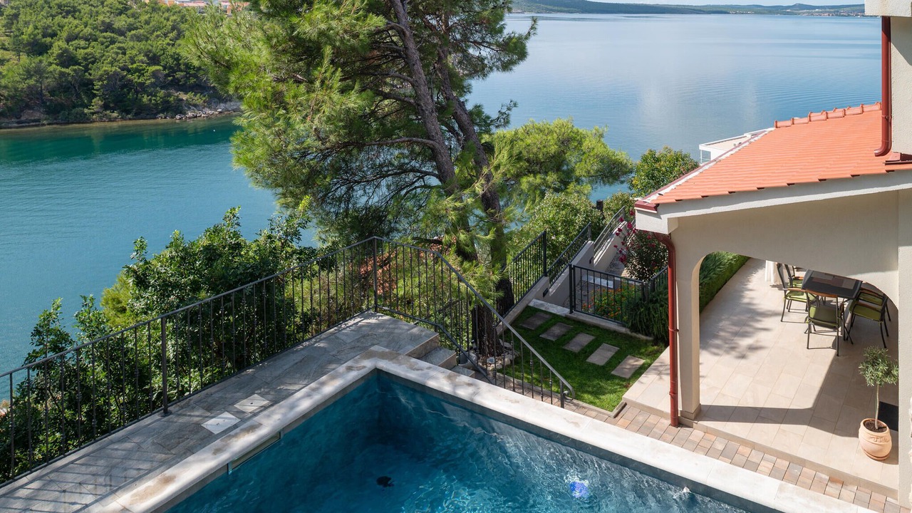 Photo of Outdoor in Novigrad