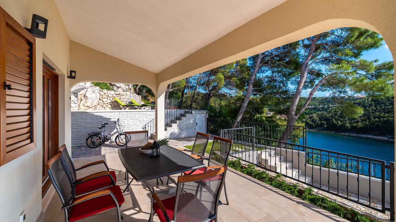 Photo of Outdoor in Novigrad