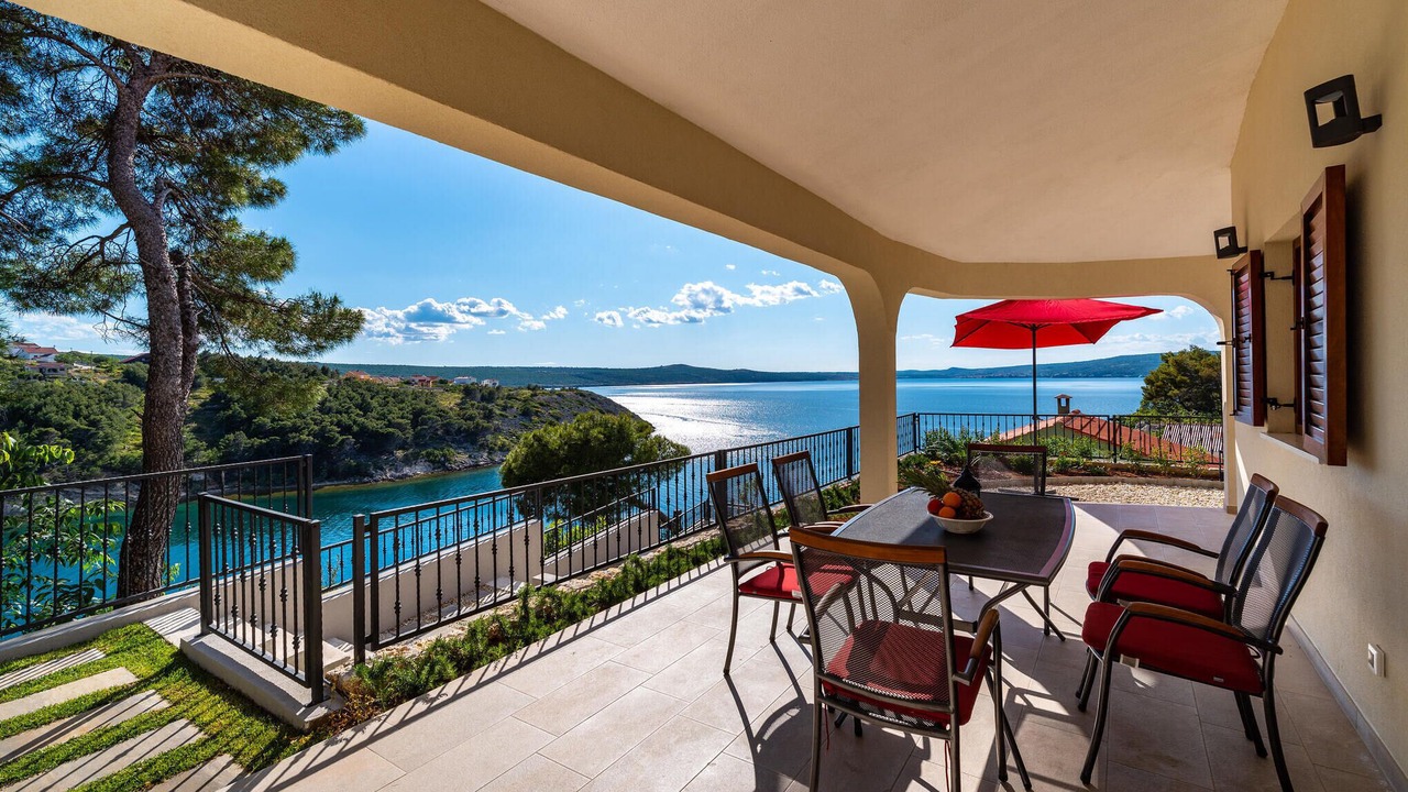 Photo of Outdoor in Novigrad