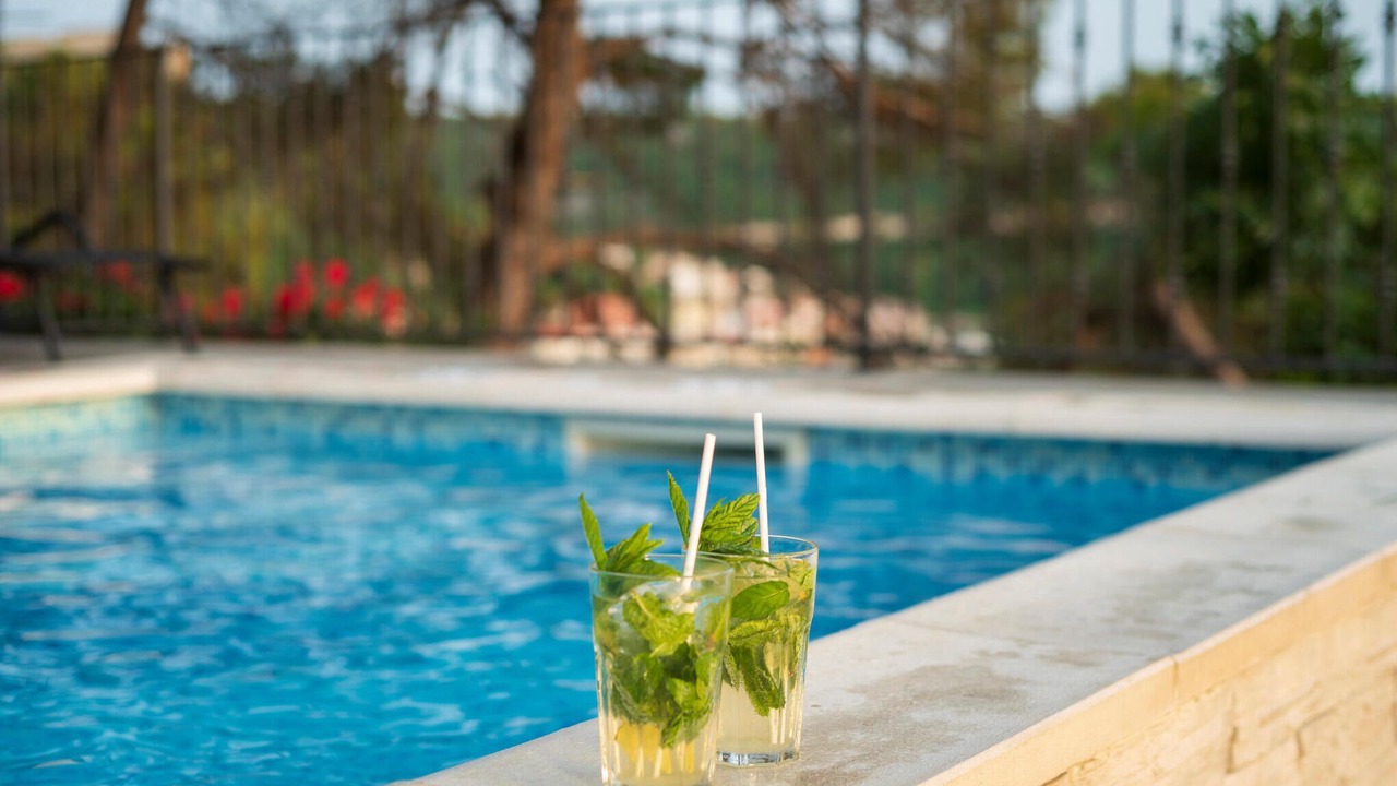 Photo of Outdoor in Novigrad
