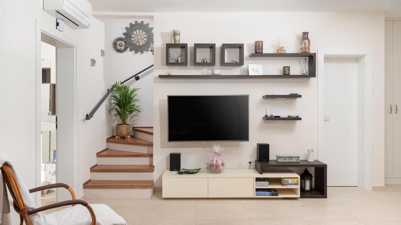 Photo of Bedroom in Novigrad