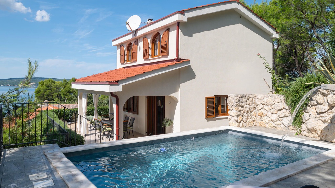 Photo of Outdoor in Novigrad