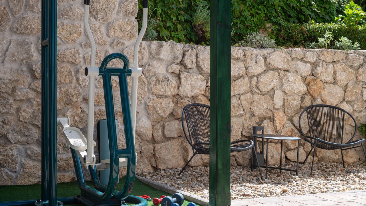 Photo of Others in Novigrad