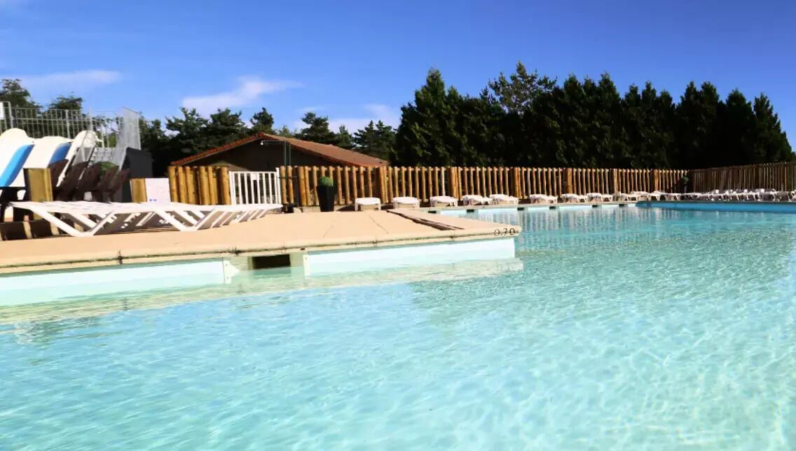 Photo of Outdoor in Chastanier