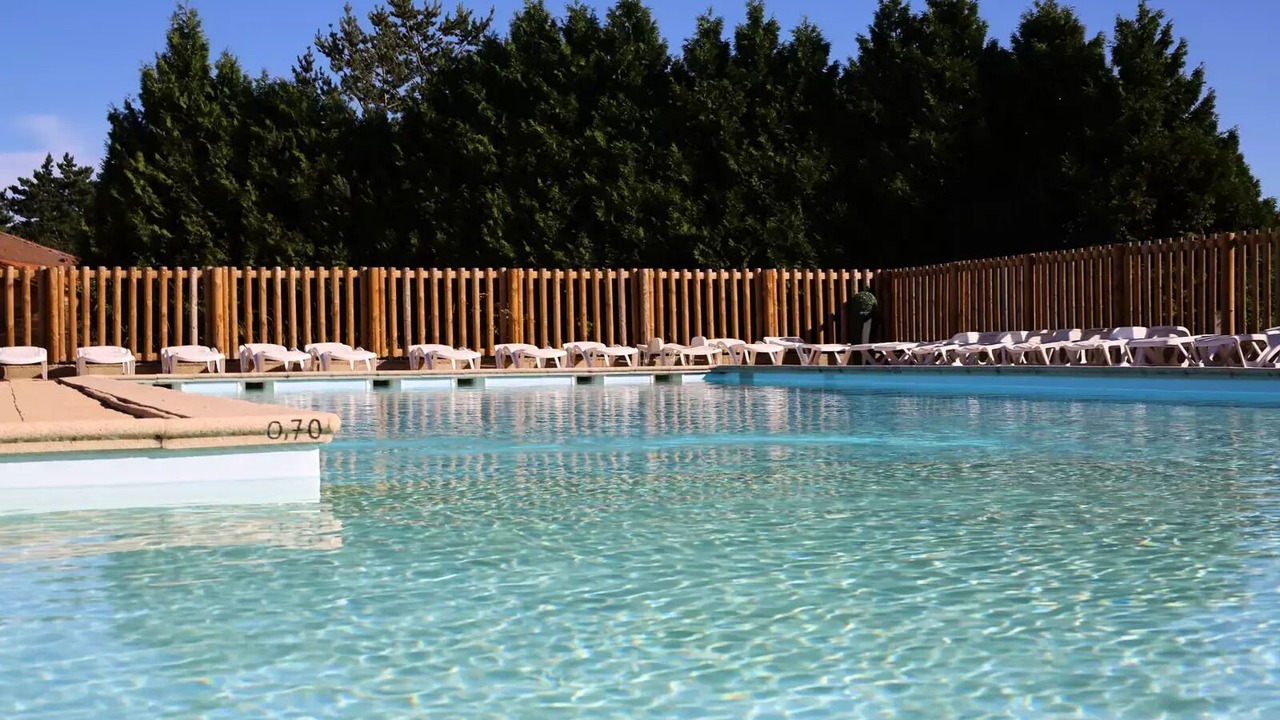 Photo of Outdoor in Chastanier