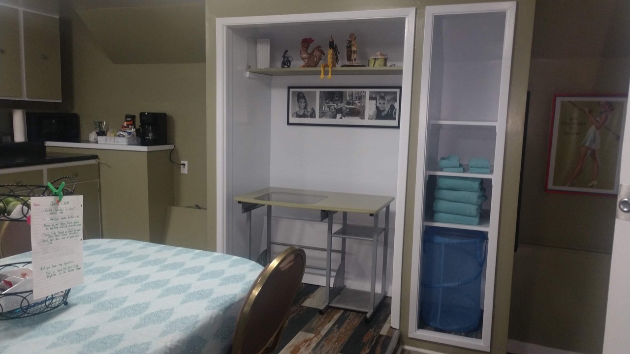 Photo of Others in Bayview