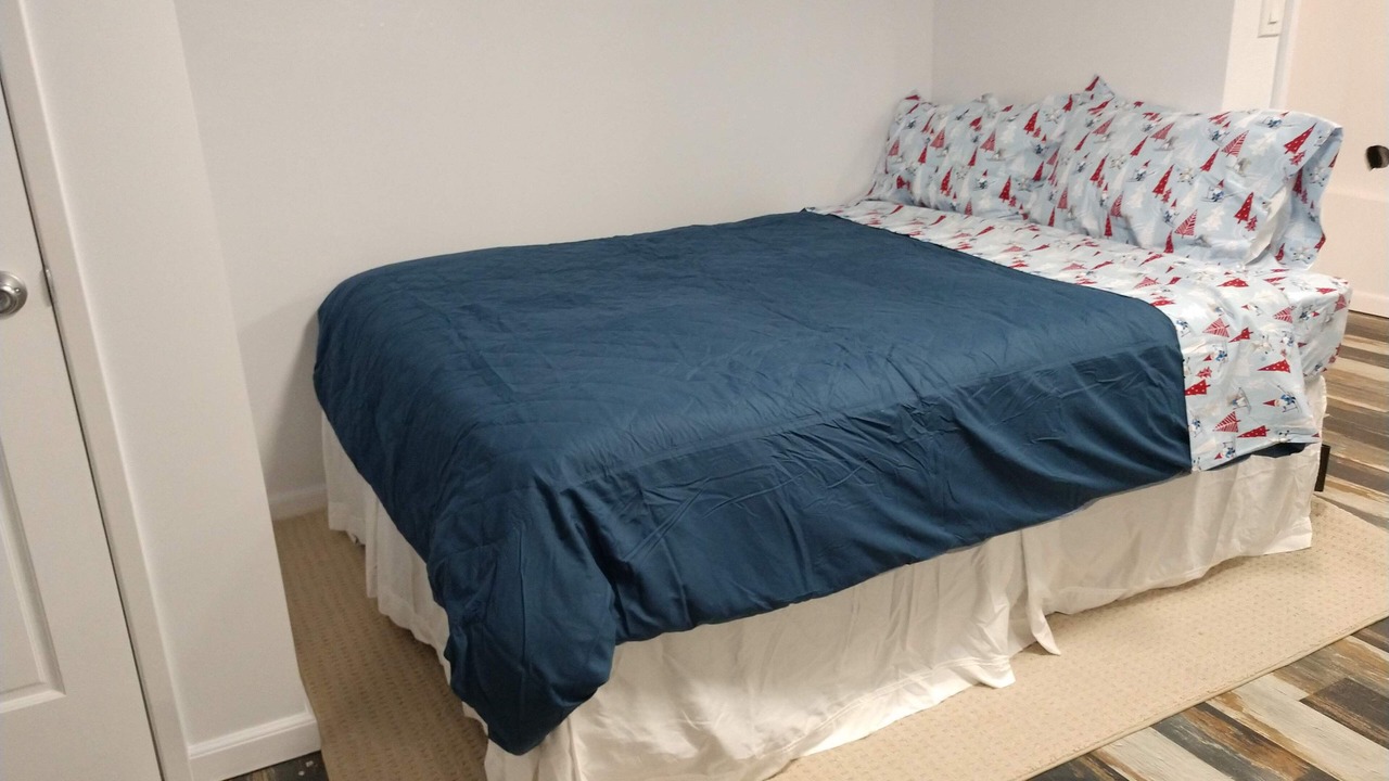 Photo of Others in Bayview