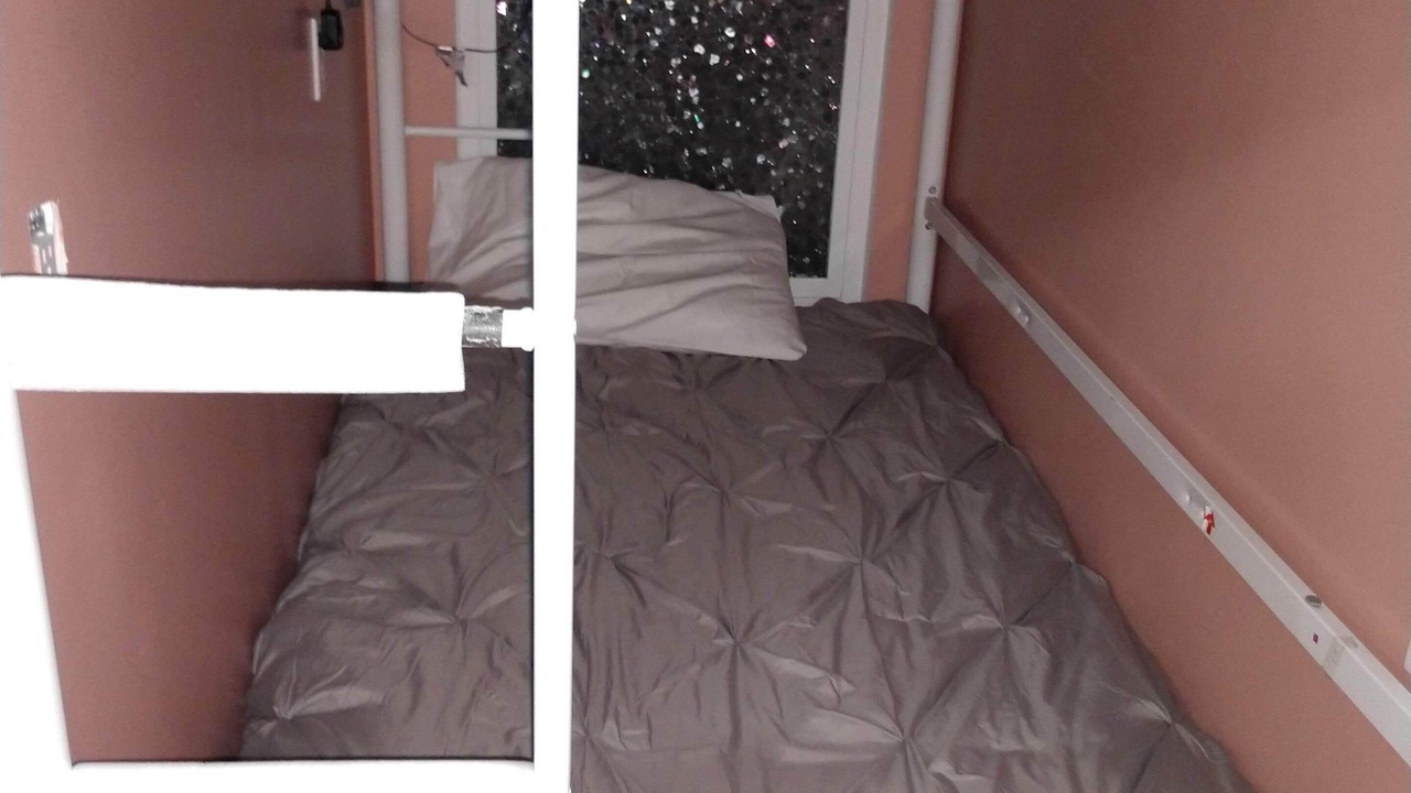 Photo of Bedroom in Bayview