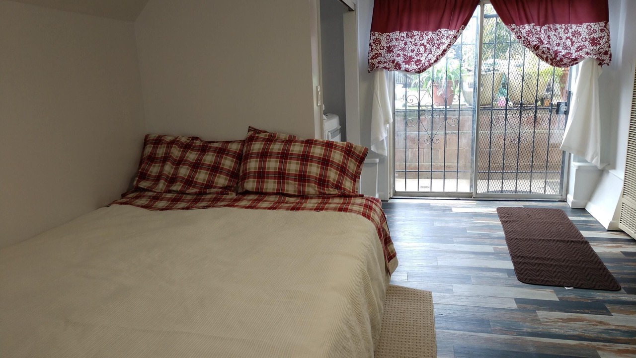 Photo of Bedroom in Bayview