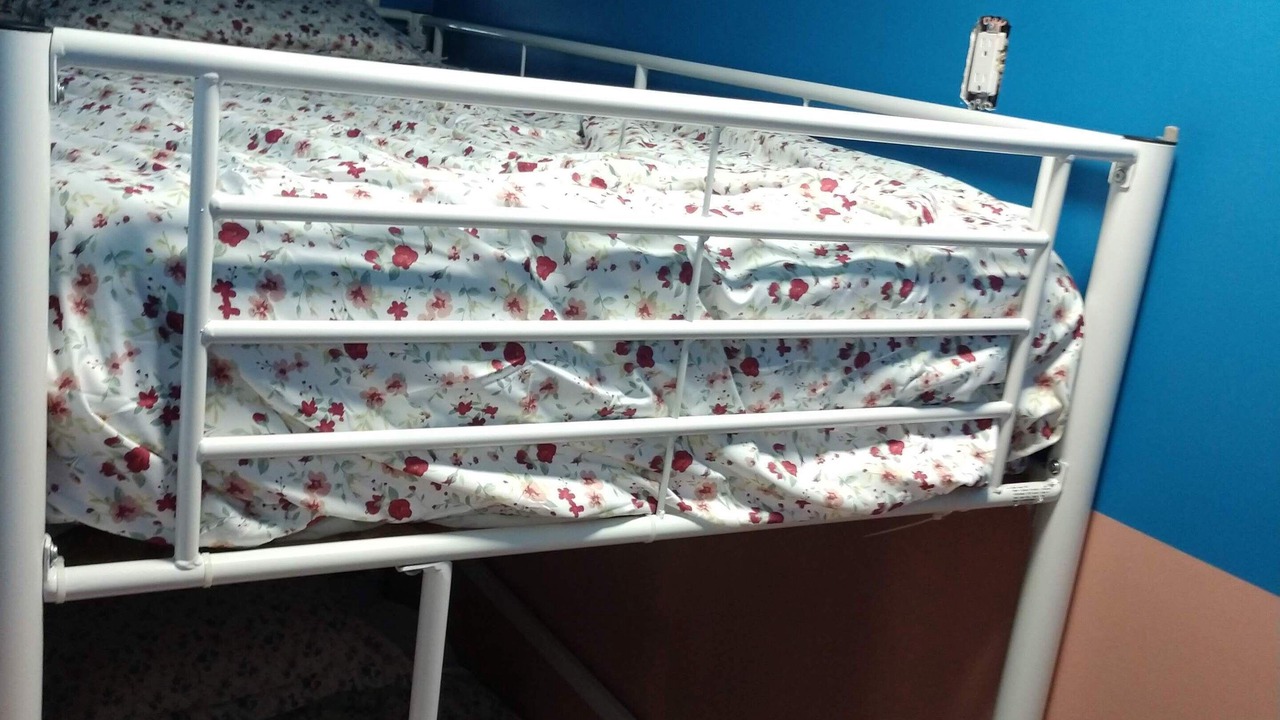 Photo of Others in Bayview