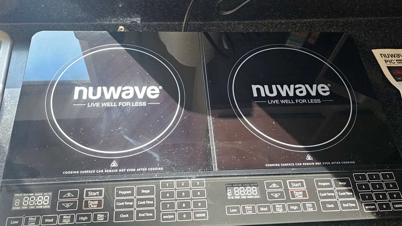 Photo of Others in Bayview